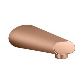 Kohler SPECIAL BATH SPOUT