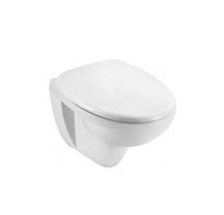Kohler PATIO QUIET-CLOSE TOILET SEAT