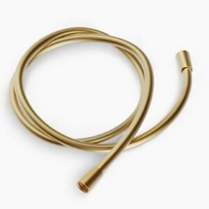 Kohler HANDSHOWER HOSE