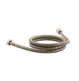 Kohler Shower Hose, 1.5 M