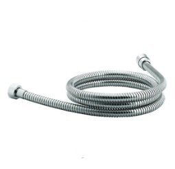 Kohler Shower Hose, 1.5 M