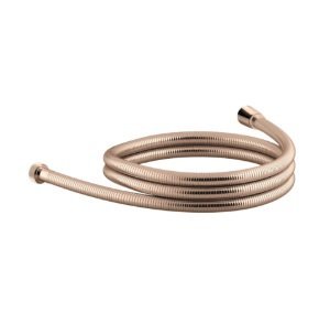 Kohler Shower Hose, 1.5 M