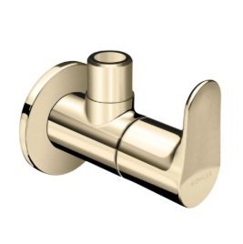 Kohler JULY ANGLE VALVE (2 PCS PER BOX)