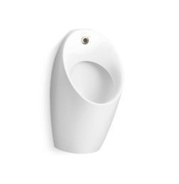 Kohler Patio Touchless Urinal, Watersaving