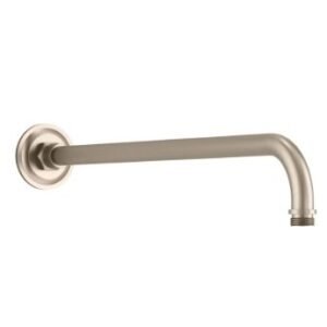 Kohler Mastershower Elbow Shower Arm