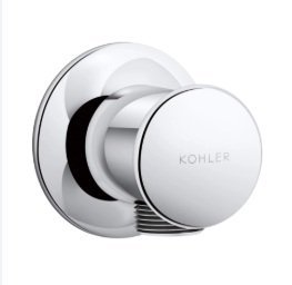 Kohler Wall Supply Elbow