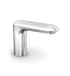 Kohler Kumin IR Sensor Faucet-Cold Only (DC)
