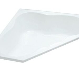 Kohler Emerald Bathtub 1305 x 1305