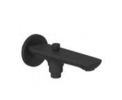 Kohler ALEO BATH SPOUT W DIVERTER