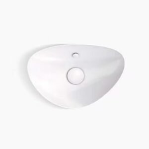 Kohler VEIL SMALL VESSEL