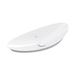 Kohler VEIL TROUGH VESSEL