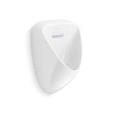 Kohler Tend Urinal, Rear Inlet