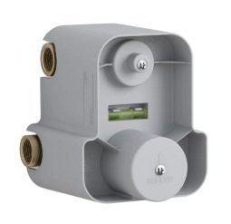 Kohler Autosense Plus 235 Thermostat Valve