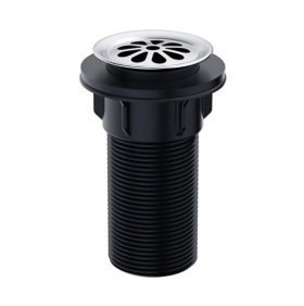 Kohler Complementary Grid Drain,long