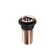 Kohler Complementary Grid Drain,long