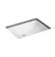 Kohler LADENA 581X402 MM UC LAVATORY