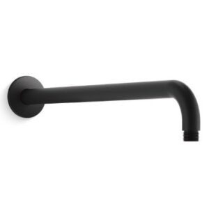 Kohler Complementary 460mm WM Shower Arm