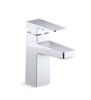 Kohler Hone SC Lav Faucet without Drain