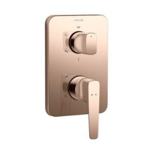 Kohler Aleo+ At 360 TRIM+AT360 Valve