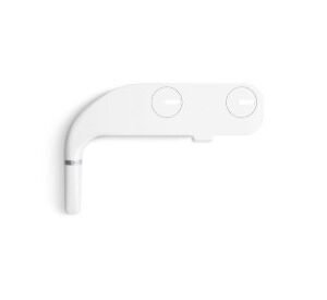 Kohler PUREWASH M100 UNIVERSAL BIDET ATTACHMENT