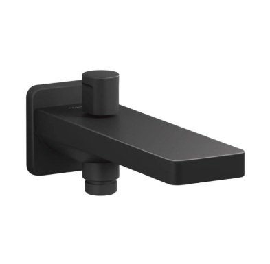 Kohler Parallel Bath Spout with Diverter