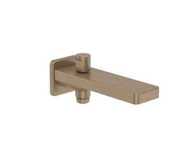 Kohler Parallel Bath Spout with Diverter