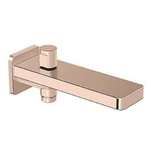 Kohler PARALLEL BATH SPOUT W DIVERTER