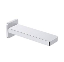 Kohler PARALLEL BATH SPOUT W/O DIVERTER