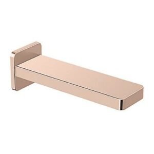 Kohler PARALLEL BATH SPOUT W/O DIVERTER