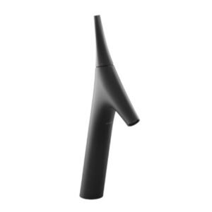 Kohler Vive SC Tall Lav Faucet without Drain