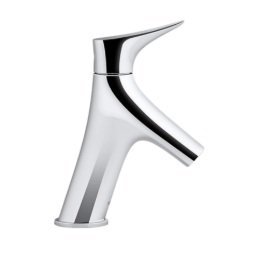 Kohler Vive Pillar Tap