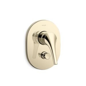 Kohler Vive AT235 RBS Trim