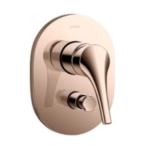 Kohler Vive AT235 RBS Trim