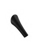 Kohler VIVE BATH SPOUT W/O DIVERTER