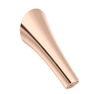 Kohler Vive Bath Spout without Diverter