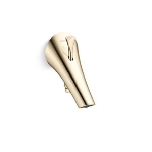 Kohler Vive Bath Spout with Diverter