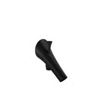Kohler Vive Bath Spout with Diverter