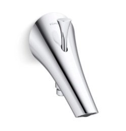 Kohler Vive Bath Spout with Diverter