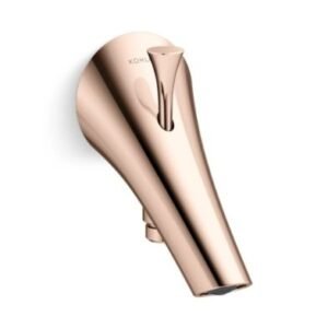 Kohler Vive Bath Spout with Diverter