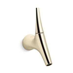 Kohler Vive SC Monoblock WM Lav Faucet