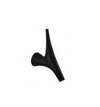 Kohler Vive SC Monoblock WM Lav Faucet with Valve