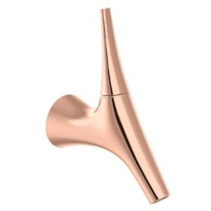 Kohler Vive SC Monoblock WM Lav Faucet with Valve