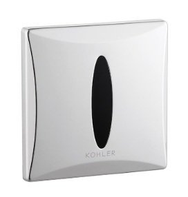Kohler Patio Urinal Sensor