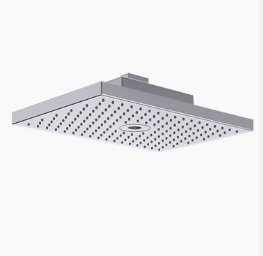 Kohler MODERN LIFE DUAL FLOW 330X230MM RAINHEAD
