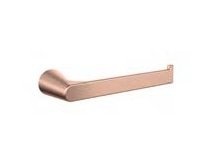 Kohler ACCENT TOILET TISSUE HOLDER