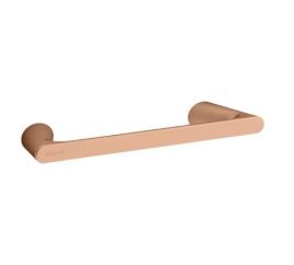 Kohler Accent Towel Ring