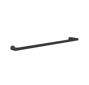 Kohler ACCENT 610MM SINGLE TOWEL BAR
