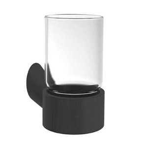 Kohler Accent Tumbler Holder