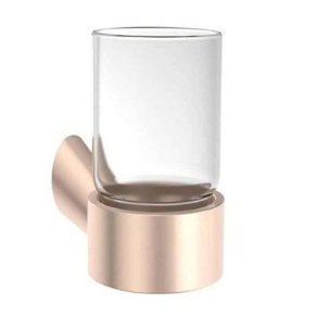 Kohler Accent Tumbler Holder