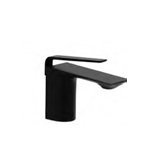Kohler ModernLife Edge SC Lav Faucet without Drain
